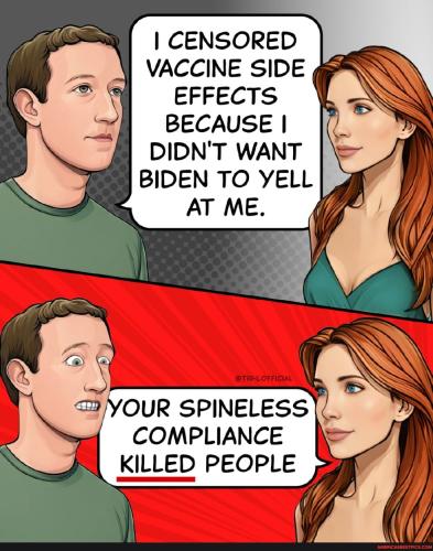 27141d97ff78b55300009b909acd6ea066a069a1ed927d09d8c563debd222b63_1