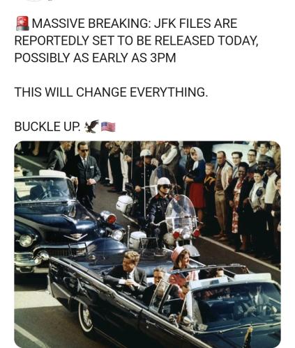 Screenshot_20250122-155501