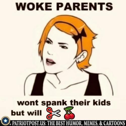 00000000000000000000000000000000000000000000000000000000000000000000000000000000000000000000000000000000000000000000000000000000000000000000000000000000000000000000000000000000000000000000000000000000000000000000000xxx