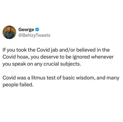 471514545_563897696526013_5648423109145885675_n