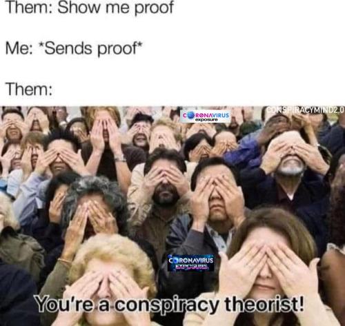 471564257_896774875946224_3103671581223272908_n