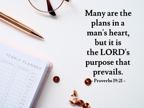 Proverbs 19_21