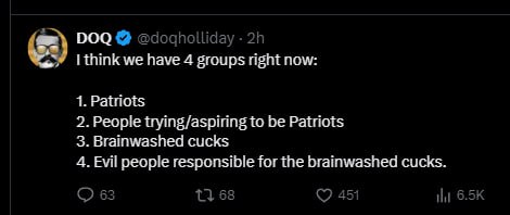 IMG_20250104_171604_703