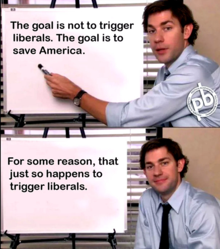 Screenshot 2025-01-22 134006