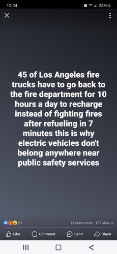 Screenshot_20250118_222401_Facebook