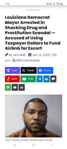 Screenshot_20250108_191202_DuckDuckGo