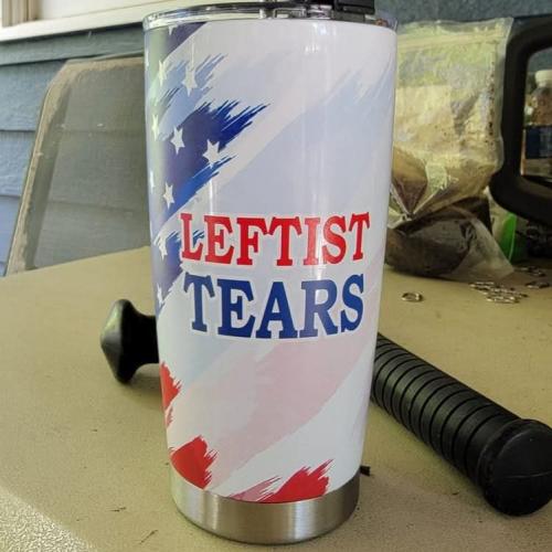 You're going to  need this