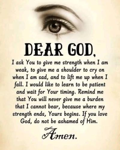 08:11:56 GMT-0700