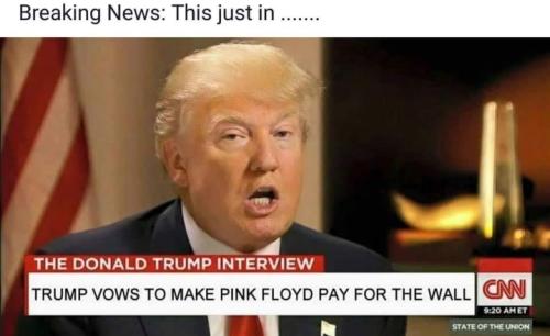 Screenshot_20250120_114727_Gallery