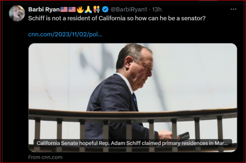 Screenshot 2025-01-24 183029