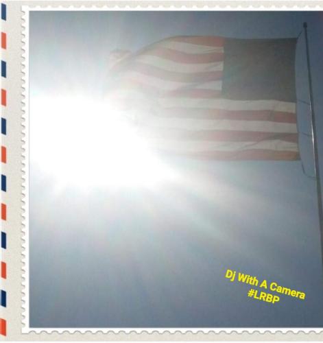 Screenshot_20250109_141732_Gallery