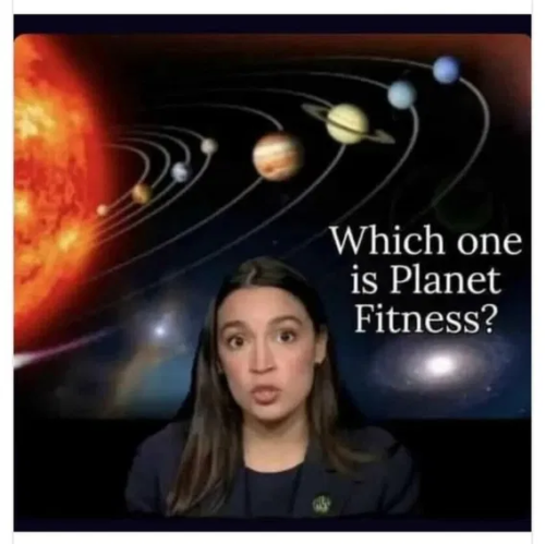 image_2025-01-27_065528560