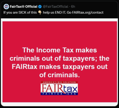 Screenshot 2025-01-18 173012