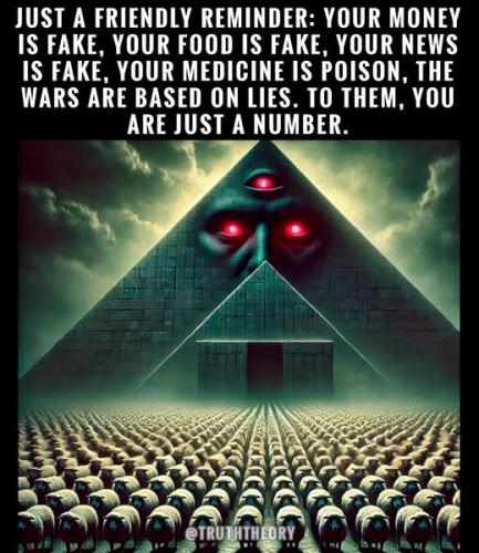 473225789_1004650944806559_654654703562843994_n