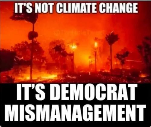 FB_IMG_1736910586374