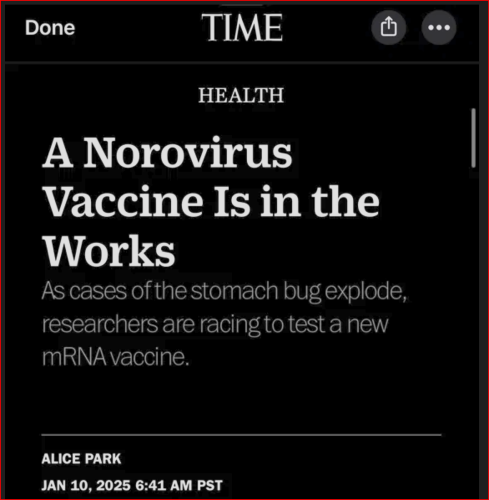 Screenshot 2025-01-11 110847