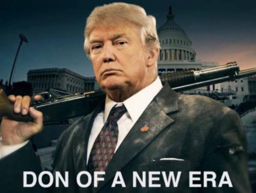 photo_2025-01-24_00-37-25