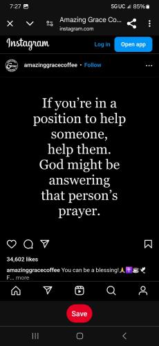 Screenshot_20250109_192759_Chrome