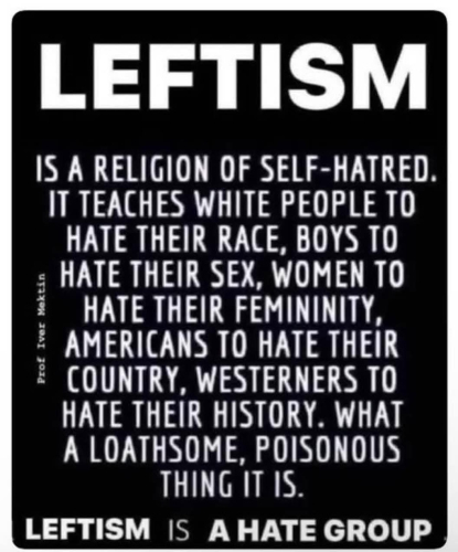 image_2025-01-15_062002155