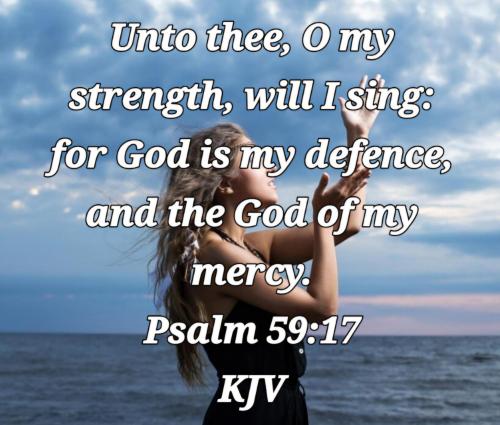 9364efe0-a84d-4d76-847d-58a52fc7a3e5