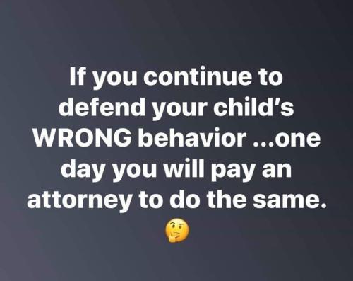 2F5552F0-20A1-4F20-B701-206591F23371