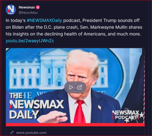 Screenshot 2025-01-31 152847