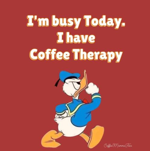 FB_IMG_1738079793404