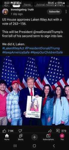 Screenshot_20250123_210240_YouTube