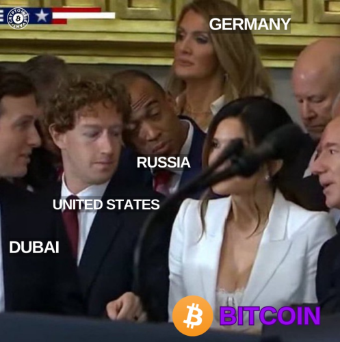 Screenshot 2025-01-21 094703