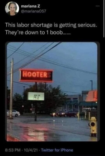 image_98221A9A-C24D-4F7B-9392-3F25FC32F55D