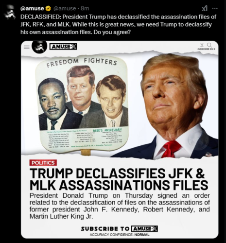 Screenshot 2025-01-23 145421