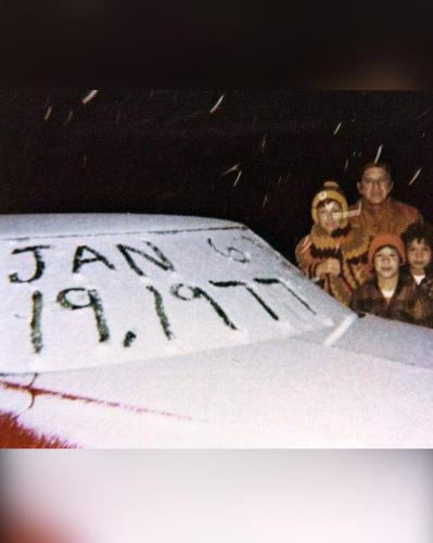 ee4076e3-1b20-46be-a842-a1ae125b2a68