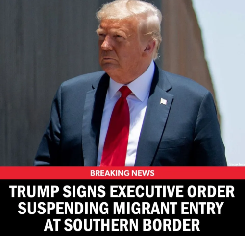 Screenshot_20250122-175228