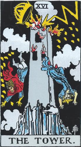 tarot-6249975_1920