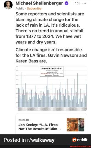 7049a14058dae7417c7cc6911610854ef44dbdffa851e8cffc64e56dfbd741d4_1