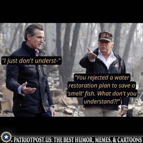 01JHG0BNGFZMAC2Z0P5A08W8QX