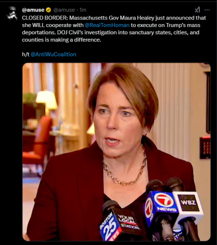 Screenshot 2025-01-22 203654