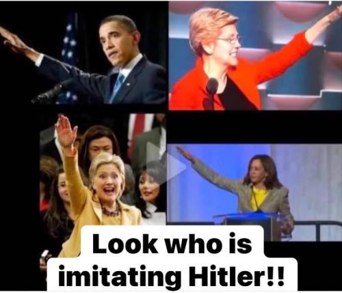 10:21:33 GMT-0500 (Eastern Standard Time).image