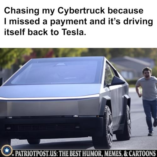 01JHK50THXHNDBJMH8Z00JN1XF