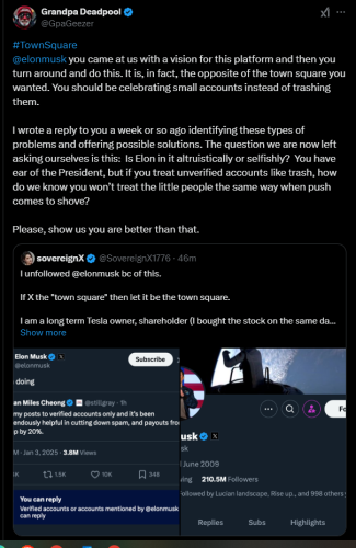 Screenshot 2025-01-03 200613