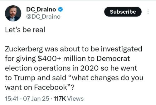 photo_2025-01-07_22-31-13