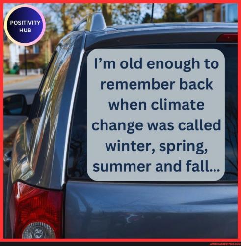 12aceb4c8c9eeaf1eaa3cb6a420b4bafe203be89657b139ebaf20d312deff007_1