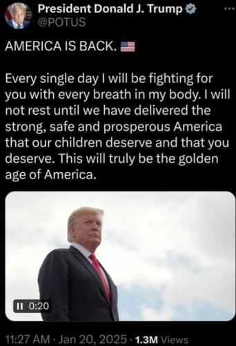 eb05f5ed-1be5-44fe-ad6e-2e34c8a1e823