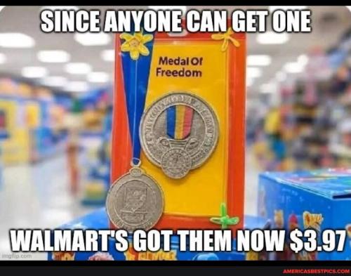 7390478a61d6fe459c7f7acc76819c7d31d14b5cf884ed35442760738f224a86_1