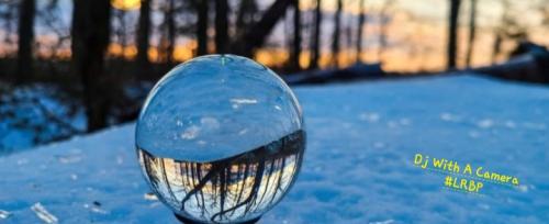 Screenshot_20250106_065945_Gallery