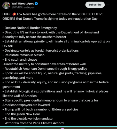 Screenshot 2025-01-20 082248