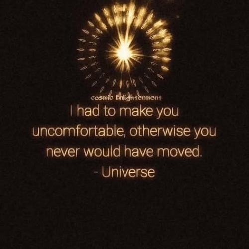 473141923_10161182333804958_3868311049363720569_n