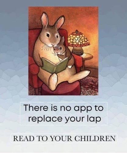 27E0F913-A265-486A-ADDA-DAA5B63B169C