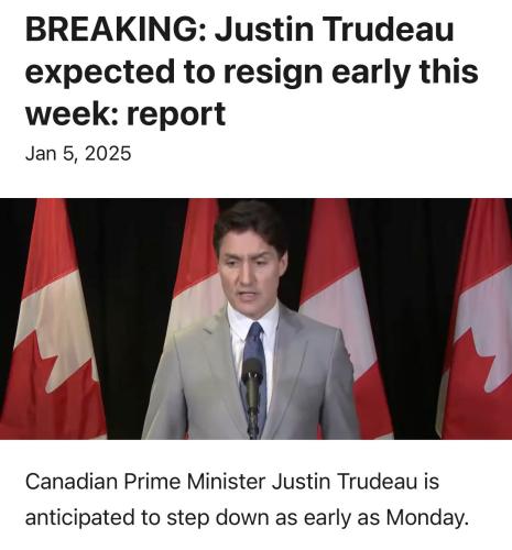 54630dc5-7355-4a1e-b898-64a65f53137d