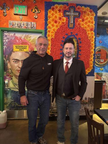 00ea1881-7daa-4060-bee4-8209a86085cf